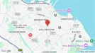 Apartment for rent, Monkstown, Cork, 9 Grangeabbey, Monkstown, Co. Dublin