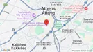 Apartment for rent, Athens Akropoli, Athens, Μήτρου Σαρκουδίνου<span class="blurred street-number" onclick="ProcessAdRequest(16777604)"><span class="hint">See no.</span>[xxxxxx]</span>
