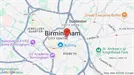 House for rent, Birmingham - West Midlands, West Midlands, George Road