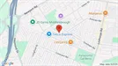 Apartment for rent, Middlesbrough - Cleveland, North East, Ross Street<span class="blurred street-number" onclick="ProcessAdRequest(16778480)"><span class="hint">See no.</span>[xxxxxx]</span>