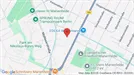 Apartment for rent, Berlin Tempelhof-Schöneberg, Berlin, Marienfelder Allee<span class="blurred street-number" onclick="ProcessAdRequest(16779128)"><span class="hint">See no.</span>[xxxxxx]</span>