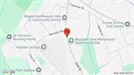 Apartment for rent, Pinner - Middlesex, Greater London, Joel Street<span class="blurred street-number" onclick="ProcessAdRequest(16780758)"><span class="hint">See no.</span>[xxxxxx]</span>