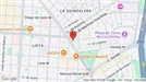 Apartment for rent, Madrid Salamanca, Madrid, Avenida de los Toreros<span class="blurred street-number" onclick="ProcessAdRequest(16780764)"><span class="hint">See no.</span>[xxxxxx]</span>