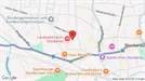Apartment for rent, Stockerau, Niederösterreich, Vielseitiges Geschäftslokal mit Teeküche & Auslagen in der Rathaus Passage<span class="blurred street-number" onclick="ProcessAdRequest(16781475)"><span class="hint">See no.</span>[xxxxxx]</span>