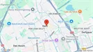 Apartment for rent, Delft, South Holland, Steenwinkelstraat<span class="blurred street-number" onclick="ProcessAdRequest(16781971)"><span class="hint">See no.</span>[xxxxxx]</span>