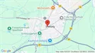 Apartment for rent, Darmstadt-Dieburg, Hessen