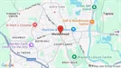House for rent, Maidenhead - Berkshire, South East, Altwood Road<span class="blurred street-number" onclick="ProcessAdRequest(16783257)"><span class="hint">See no.</span>[xxxxxx]</span>