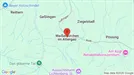 Apartment for rent, Weißenkirchen im Attergau, Oberösterreich, , Ignaz-Harrer-Str