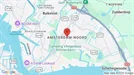 Apartment for rent, Amsterdam Noord, Amsterdam, Spadinalaan<span class="blurred street-number" onclick="ProcessAdRequest(16783537)"><span class="hint">See no.</span>[xxxxxx]</span>