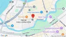 Apartment for rent, Gothenburg City Centre, Gothenburg, Västra Hamngatan<span class="blurred street-number" onclick="ProcessAdRequest(16784171)"><span class="hint">See no.</span>[xxxxxx]</span>