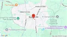 Apartment for rent, Burgess Hill - West Sussex, South East, Valebridge Road