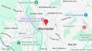 Apartment for rent, Worcester - Worcestershire, West Midlands, 15 Derby Rd