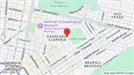 Apartment for rent, Athens Ampelokipoi, Athens, Εύκλειας<span class="blurred street-number" onclick="ProcessAdRequest(16784962)"><span class="hint">See no.</span>[xxxxxx]</span>