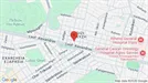 Apartment for rent, Athens Ampelokipoi, Athens, Παράσχου<span class="blurred street-number" onclick="ProcessAdRequest(16784963)"><span class="hint">See no.</span>[xxxxxx]</span>