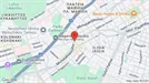 Apartment for rent, Athens Ampelokipoi, Athens, Μιχαλακοπούλου<span class="blurred street-number" onclick="ProcessAdRequest(16784971)"><span class="hint">See no.</span>[xxxxxx]</span>