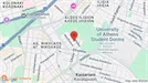 Apartment for rent, Kaisariani, Attica, Κλεισούρας<span class="blurred street-number" onclick="ProcessAdRequest(16784972)"><span class="hint">See no.</span>[xxxxxx]</span>