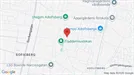 Apartment for rent, Helsingborg, Skåne County, Södra Hunnetorpsvägen<span class="blurred street-number" onclick="ProcessAdRequest(16785747)"><span class="hint">See no.</span>[xxxxxx]</span>