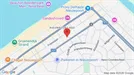Apartment for rent, Nieuwpoort, West-Vlaanderen, Lefebvrestraat<span class="blurred street-number" onclick="ProcessAdRequest(16785805)"><span class="hint">See no.</span>[xxxxxx]</span>