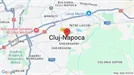 Apartment for rent, Cluj-Napoca, Nord-Vest, Strada Bună Ziua<span class="blurred street-number" onclick="ProcessAdRequest(16786252)"><span class="hint">See no.</span>[xxxxxx]</span>