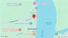 Apartment for rent, Dartmouth - Devon, South West, Clarence Street<span class="blurred street-number" onclick="ProcessAdRequest(16786611)"><span class="hint">See no.</span>[xxxxxx]</span>