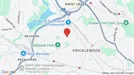 Apartment for rent, London NW2, Greater London