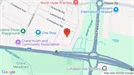 Apartment for rent, Hayes - Middlesex, Greater London, Hillborne Close<span class="blurred street-number" onclick="ProcessAdRequest(16787150)"><span class="hint">See no.</span>[xxxxxx]</span>