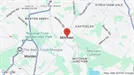 Room for rent, Mitcham - Surrey, Greater London, Carew Road