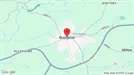 House for rent, Brampton - Cumbria, North West, Brampton Lane