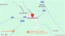 Apartment for rent, Montespertoli, Toscana