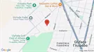 Apartment for rent, Glyfada, Attica, Dimokratias<span class="blurred street-number" onclick="ProcessAdRequest(16788168)"><span class="hint">See no.</span>[xxxxxx]</span>