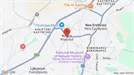 House for rent, Kifisia, Attica, Μάρκου Μπότσαρη<span class="blurred street-number" onclick="ProcessAdRequest(16788183)"><span class="hint">See no.</span>[xxxxxx]</span>