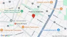 Apartment for rent, Milano Zona 4 - Vittoria, Forlanini, Milan, Via Gerolamo Tiraboschi<span class="blurred street-number" onclick="ProcessAdRequest(16788365)"><span class="hint">See no.</span>[xxxxxx]</span>