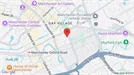 Apartment for rent, Manchester - Lancashire, North West, Sackville Street<span class="blurred street-number" onclick="ProcessAdRequest(16788397)"><span class="hint">See no.</span>[xxxxxx]</span>