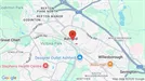 Apartment for rent, Ashford - Kent, South East, Tennyson Road, Ashford, TN23