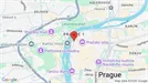 Apartment for rent, Prague 1, Prague