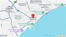 House for rent, Limassol, Limassol (Eparchies), Amvrakikou