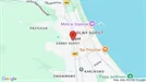 Apartment for rent, Sopot, Pomorskie, Ul. Księżycowa, Górny, Sopot
