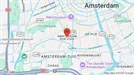 Apartment for rent, Amsterdam Oud-Zuid, Amsterdam, Frans Halsstraat<span class="blurred street-number" onclick="ProcessAdRequest(16789121)"><span class="hint">See no.</span>[xxxxxx]</span>