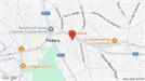 Apartment for rent, Catania, Sicilia, Via Guglielmo Marconi<span class="blurred street-number" onclick="ProcessAdRequest(16789336)"><span class="hint">See no.</span>[xxxxxx]</span>