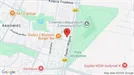 Room for rent, Warszawa Ochota, Warsaw, Pruszkowska<span class="blurred street-number" onclick="ProcessAdRequest(16789520)"><span class="hint">See no.</span>[xxxxxx]</span>