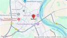 Apartment for rent, Speyer, Rheinland-Pfalz