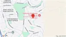 Apartment for rent, Glyfada, Attica, Δωδώνης<span class="blurred street-number" onclick="ProcessAdRequest(16790311)"><span class="hint">See no.</span>[xxxxxx]</span>