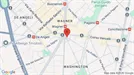 Apartment for rent, Milano Zona 1 - Centro storico, Milan, Piazza Piemonte<span class="blurred street-number" onclick="ProcessAdRequest(16790481)"><span class="hint">See no.</span>[xxxxxx]</span>