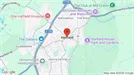 House for rent, Hatfield - Hertfordshire, East of England