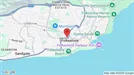 Apartment for rent, Folkestone - Kent, South East