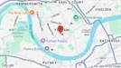 Apartment for rent, London SW6, Greater London, William Morris Way