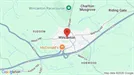 Apartment for rent, Wincanton - Somerset, South West, Buckhorn Weston