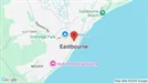 Apartment for rent, Eastbourne - East Sussex, South East, St. Leonards Road