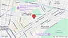 Apartment for rent, Athens Exarchia, Athens, Καλλιδρομίου<span class="blurred street-number" onclick="ProcessAdRequest(16793055)"><span class="hint">See no.</span>[xxxxxx]</span>