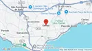 Apartment for rent, Oeiras, Lisbon (region)
